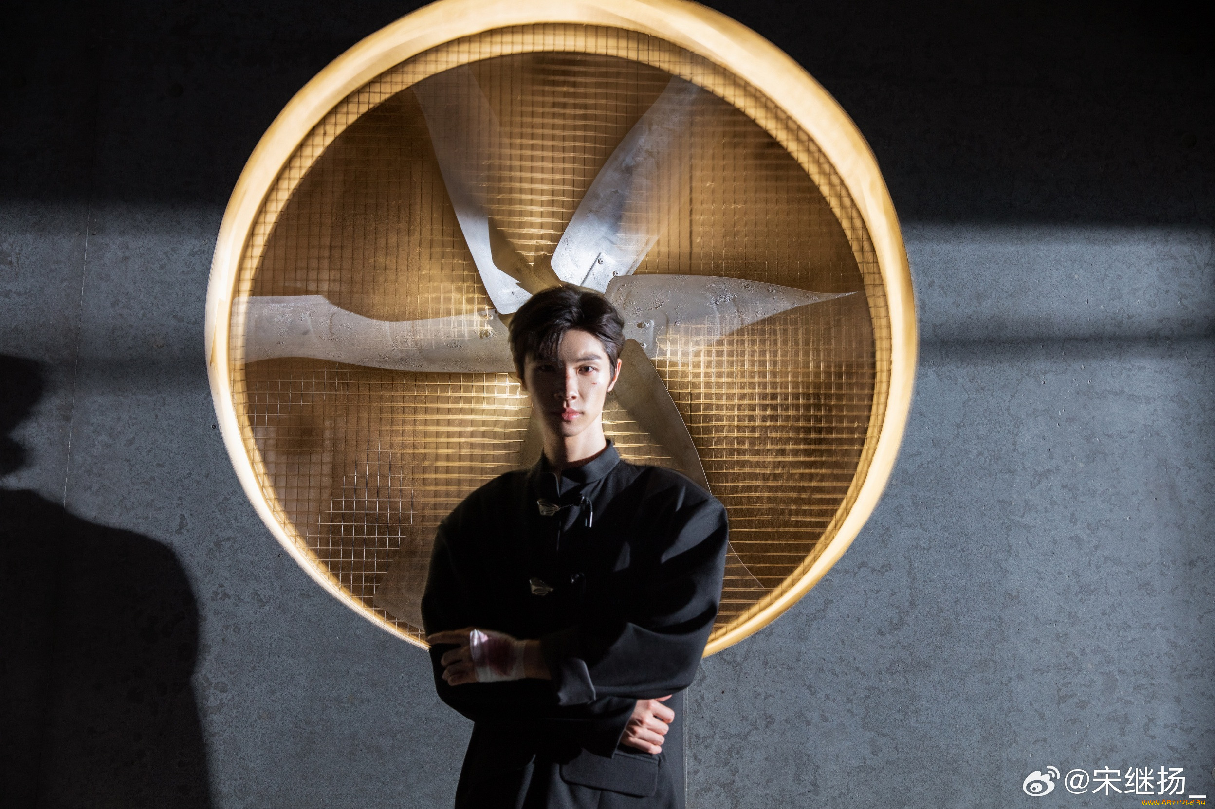 , song ji yang, , , , , , 